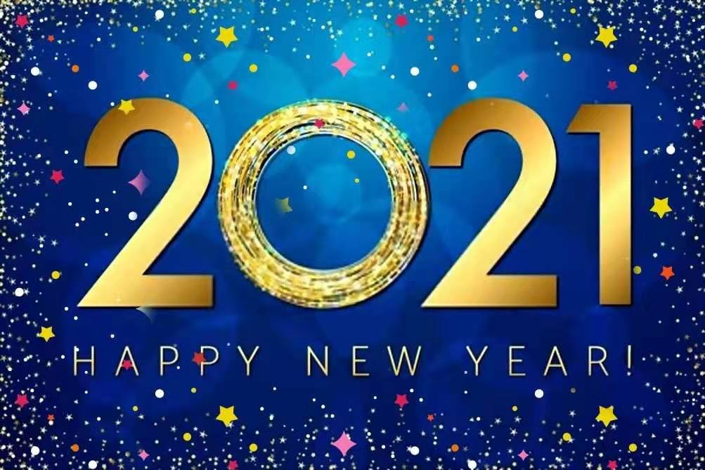 Happy-New-Year-2021 2021