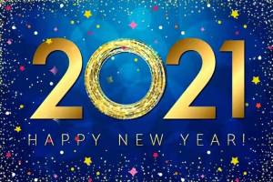 Happy-New-Year-2021
