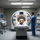 Unveiling-the-Invisible-How-Pet-CT-Scans-Revolutionize-Veterinary-Diagnostics