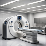 Veterinary-CT-Imaging-Transforming-Animal-Healthcare-Through-Advanced-Diagnostics