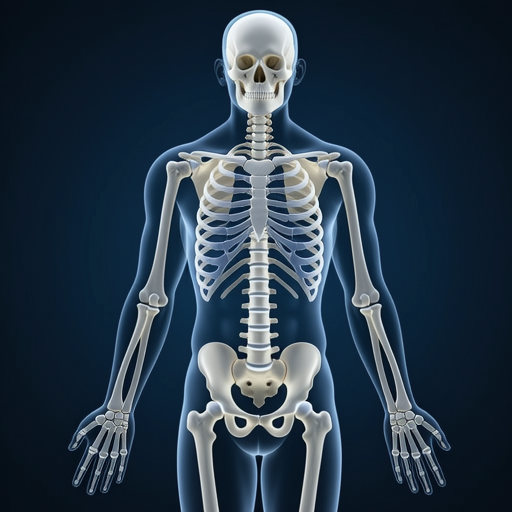 High-quality medical imaging with iRay detector