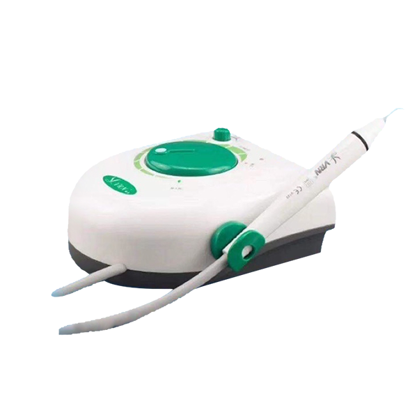 Vet Ultrasonic Scaler