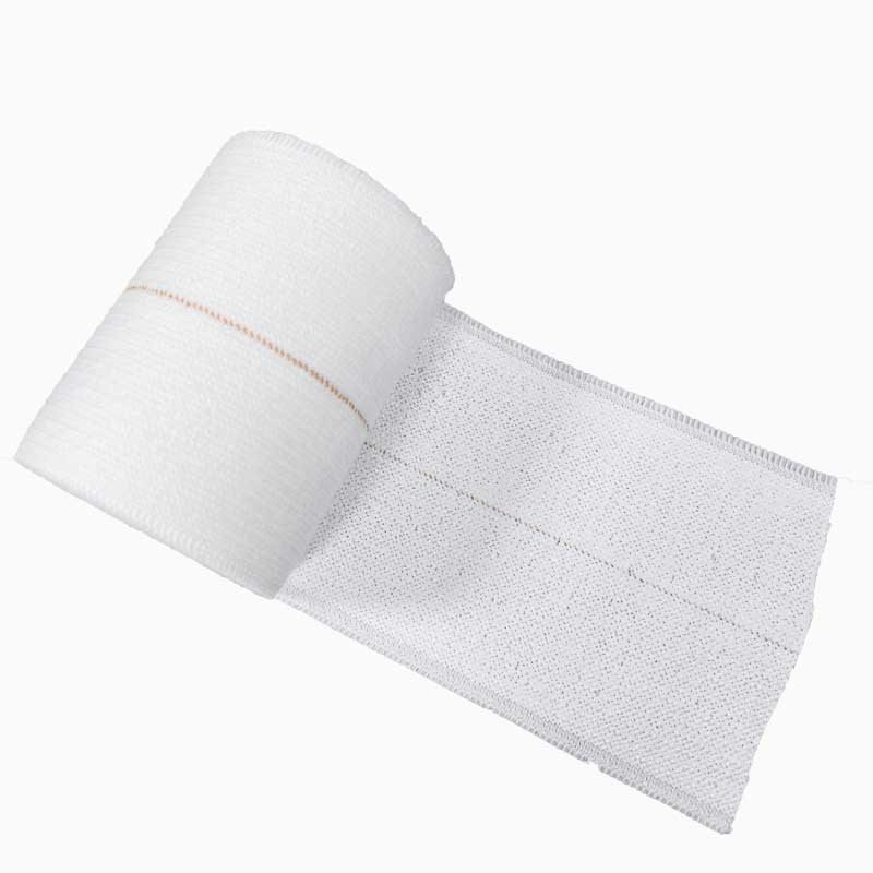supply high quality stable quality Elastic Adhesive Bandage for vet hospital