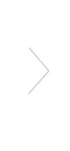 rightswipt